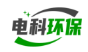 新乡发电机租赁公司,大型发电机出租公司,新乡附近柴油发电机出租厂家,柴油发电机租赁电话